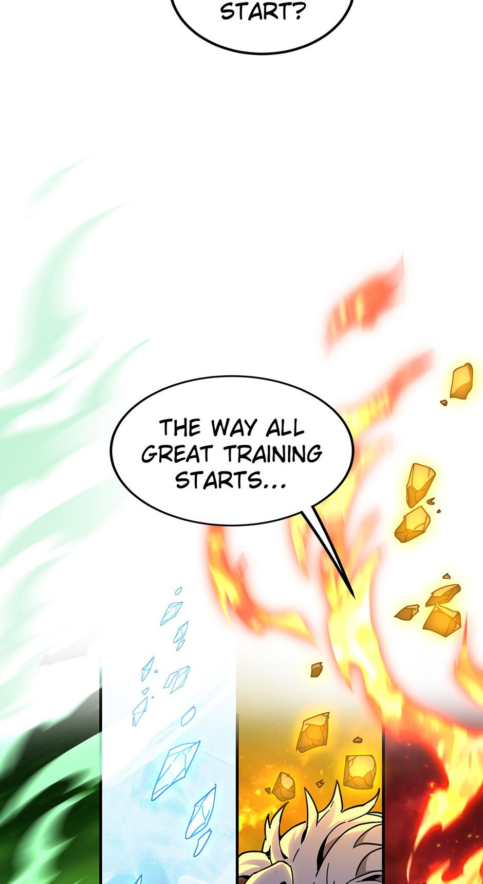 The Beginning After the End, Chapter 209 image 099